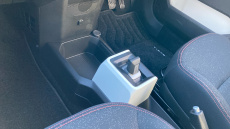 Dacia Spring 27kWh Expression 65 48kW 5dr Auto Electric Hatchback